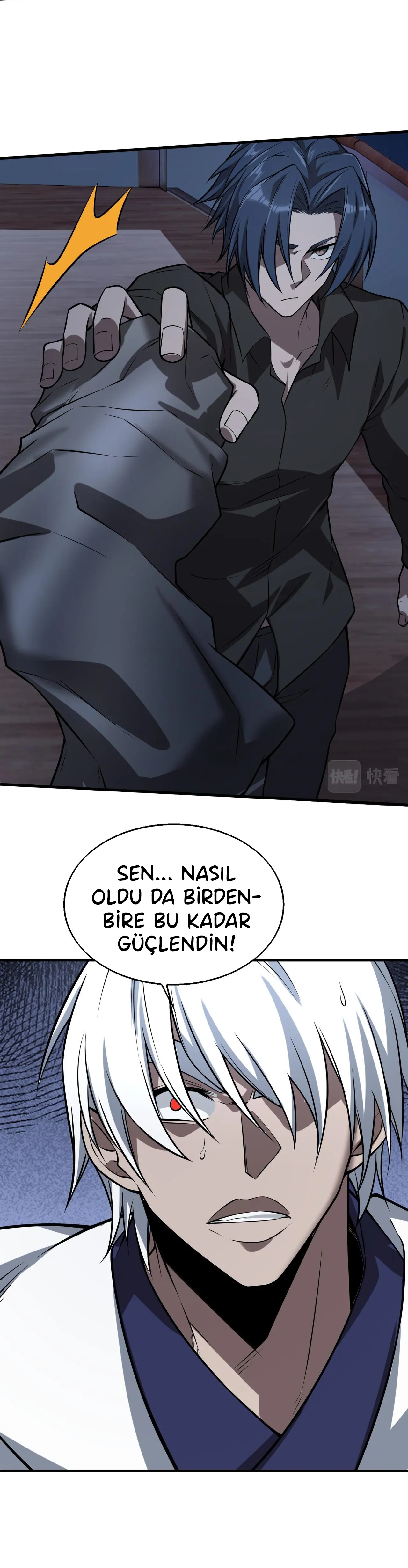 MjcwMUpXNFlDNDUwSEZaSw.5sVCTTOCPzuh7TGAJXVn lOJe5Sh99rZ3gWfl8Fb7uk