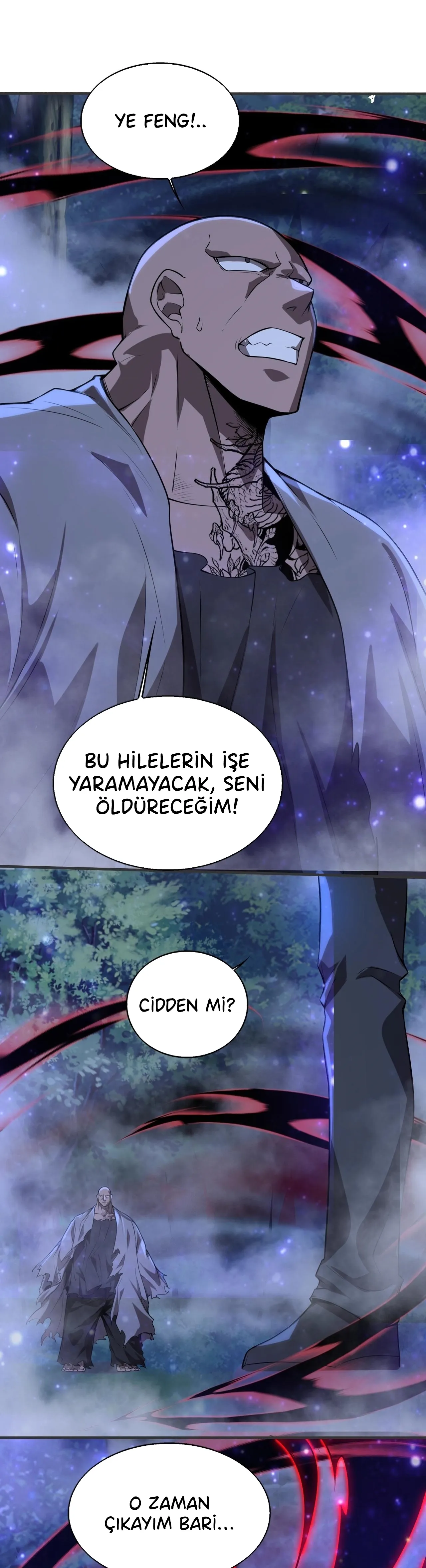 MjcwMUpXNFlDNDUxNlBNNQ.a8j38i96ZfjVYFtlXrly1YOuQ3yIo 4taFC FC0l zQ