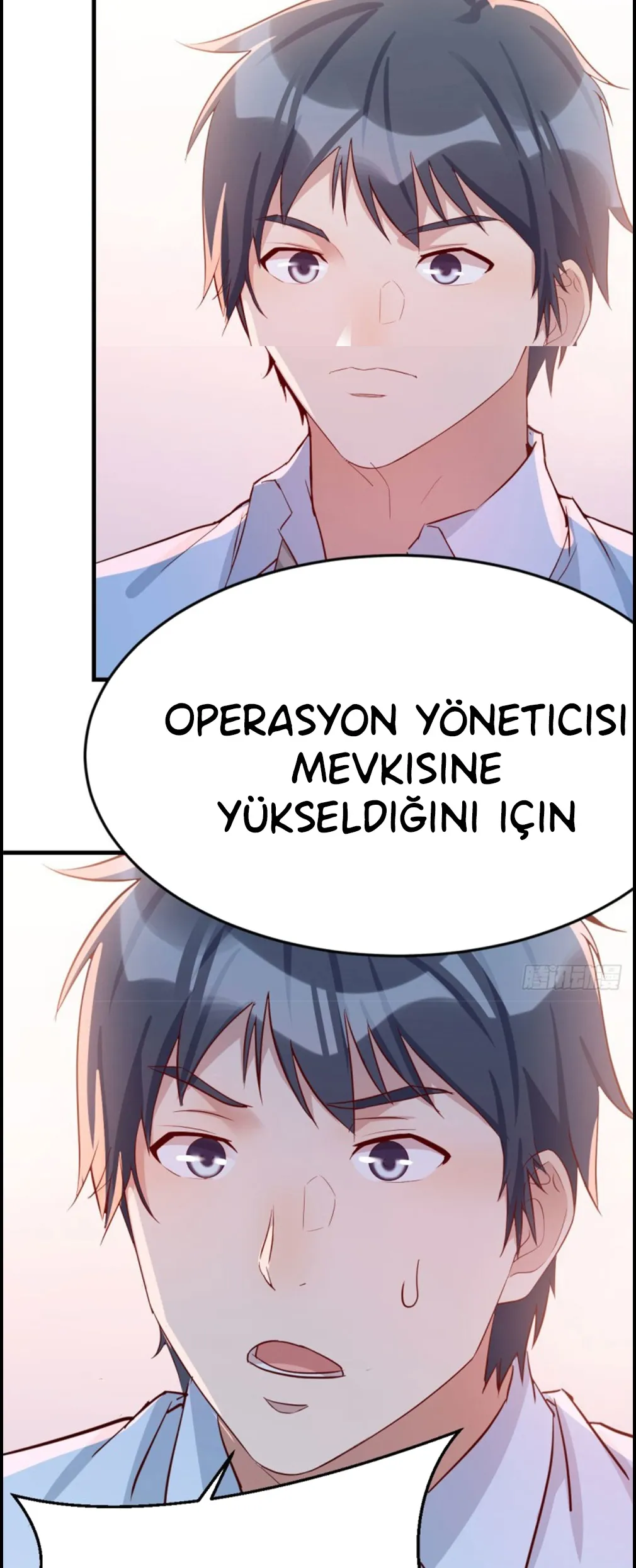 MjcwMUpXNFlDNFEyR1lXSA.fT IohJERgYLxJFWZ2BtsyXNw0oaQ9Xb4 xoabhL5jZR0vAuT5uvq0p1jL