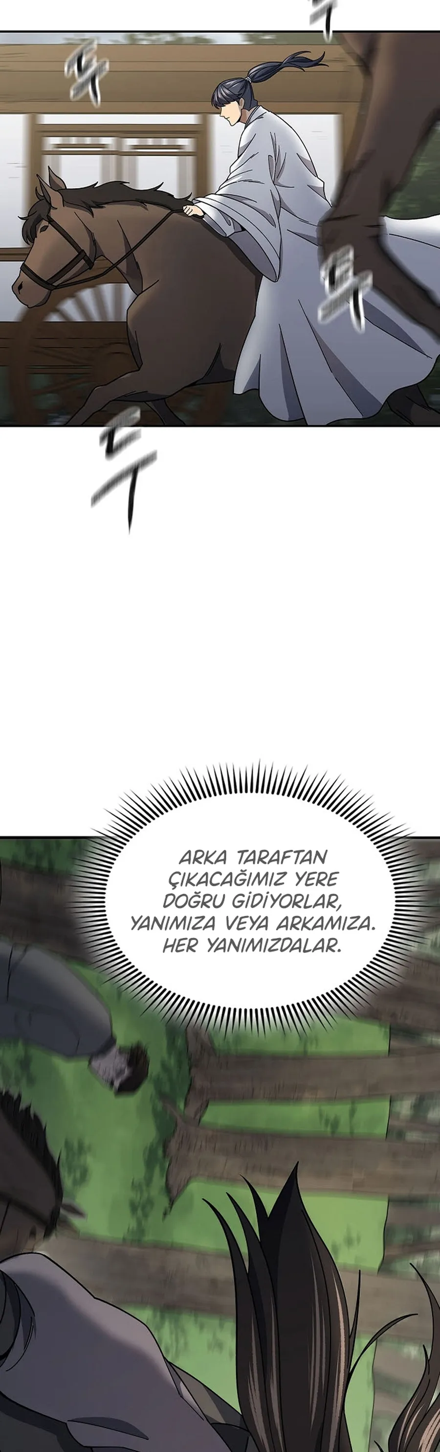 MjcwMUpXNFlDNU5XUVY1Ng.fFKgm8RbiRiE9SReSLtVGaFBSTyX4mAbPeQ fxPqU c