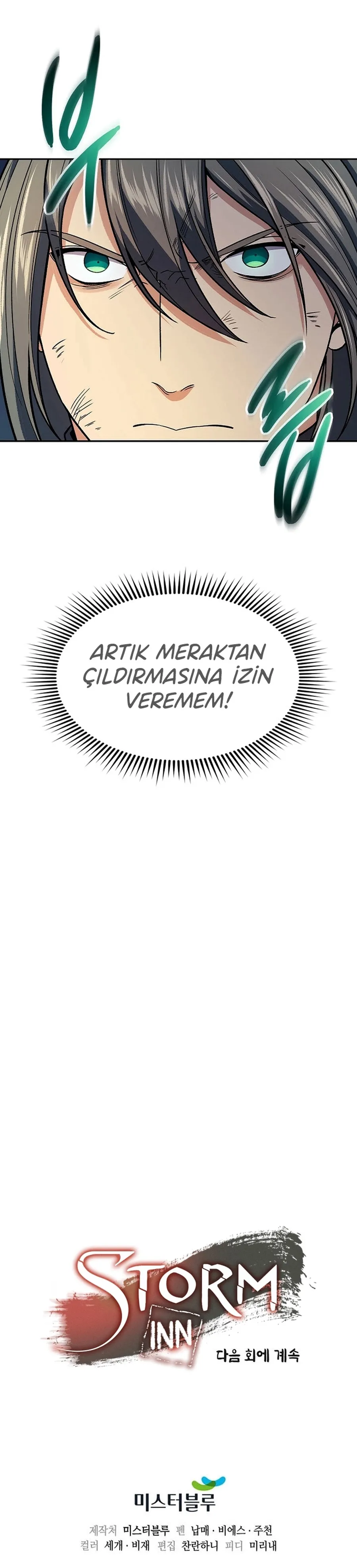 MjcwMUpXNFlDNU5YNzlaUg.snIA6CoSq1o3BjFgIunzQgXpEnPscSPz4ePE5ACepBQ