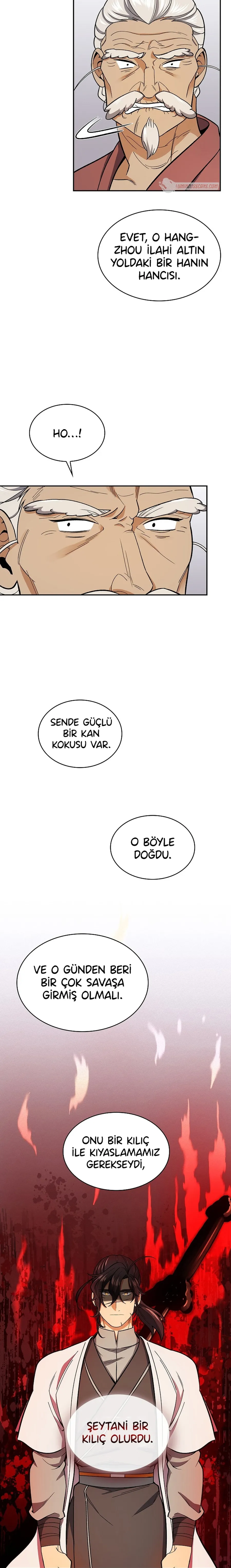 MjcwMUpXNFlDNU5YTldBMg.bM7k 31fYd167bx98 FJbnIRVjOZk