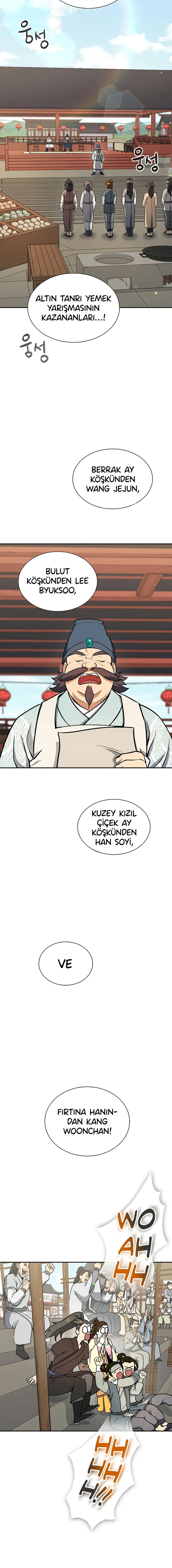MjcwMUpXNFlDNU5ZNEJZWA.cYe 5rrktjjuQ5oi49h wbdr6uAhgXlNDgSdLLISjq4