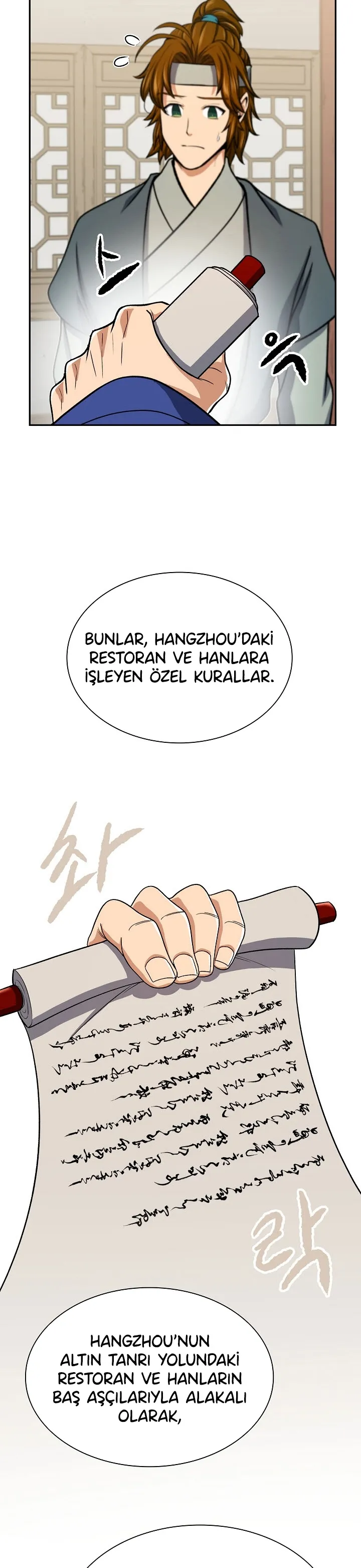 MjcwMUpXNFlDNU5ZNlk3Mw.BLon9b5YQAYfWDQHS9X6QY RZyAACUe0ZEuYun2ni4g