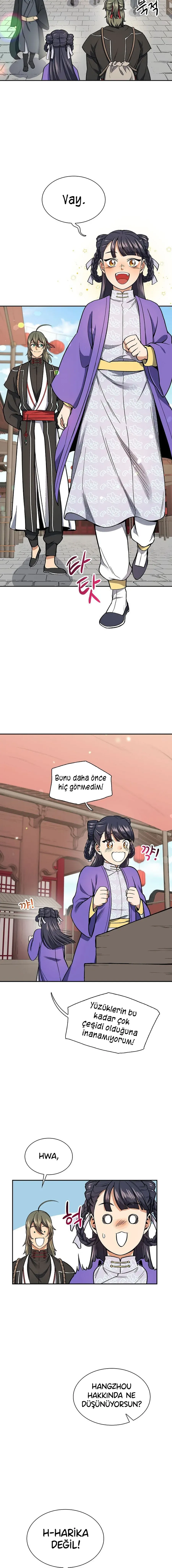 MjcwMUpXNFlDNU5ZVkhFUA.AZ4J4lnDn3aZ1TQ5nXY WYajoW qZn9YMN9HJDBZ fk