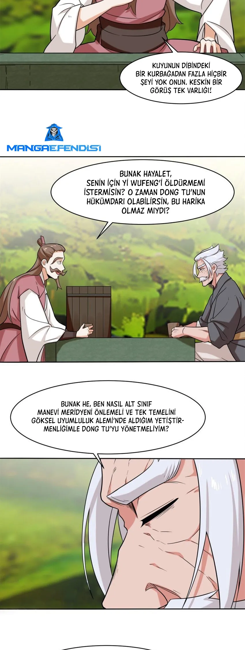MjcwMUpXNFlDNVc0TkRXNg.SLl65yvDiQT69taTKdQivrezPIPJsBnQmBUPvm9S8BA