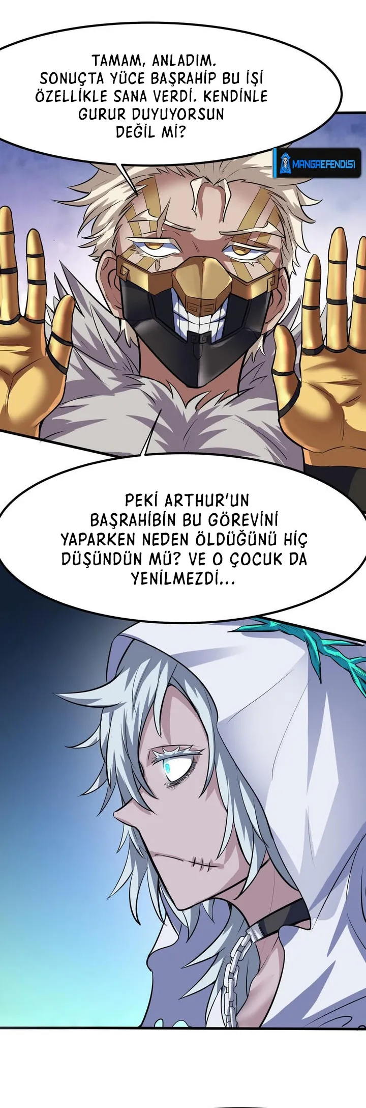 MjcwMUpXNFlDNjI0N0IzRA.rQe5aknkG9jGPyzLPMiuJmozKEOohIYPgfyofcuYgVYyBFWXZ
