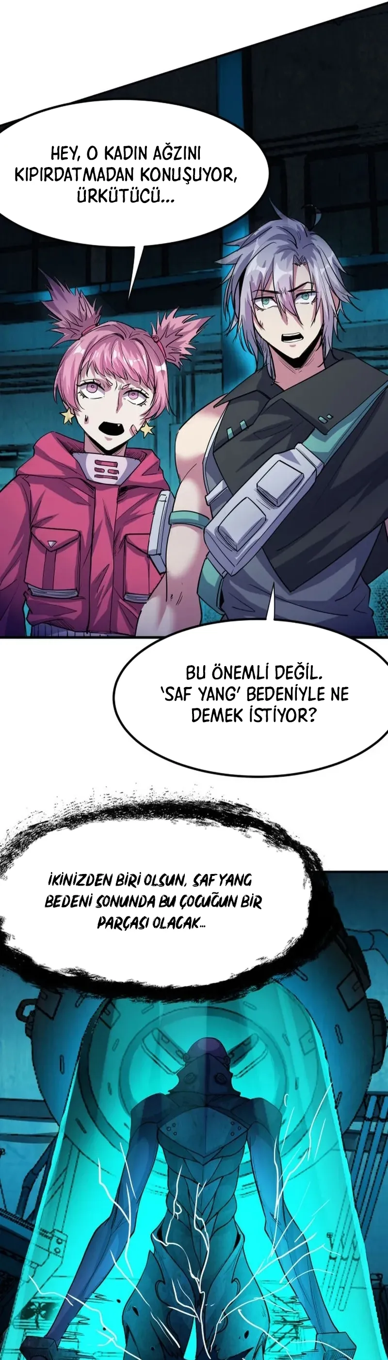 MjcwMUpXNFlDNjI0RlpKMw.TXQ03s0p16jS Jfn