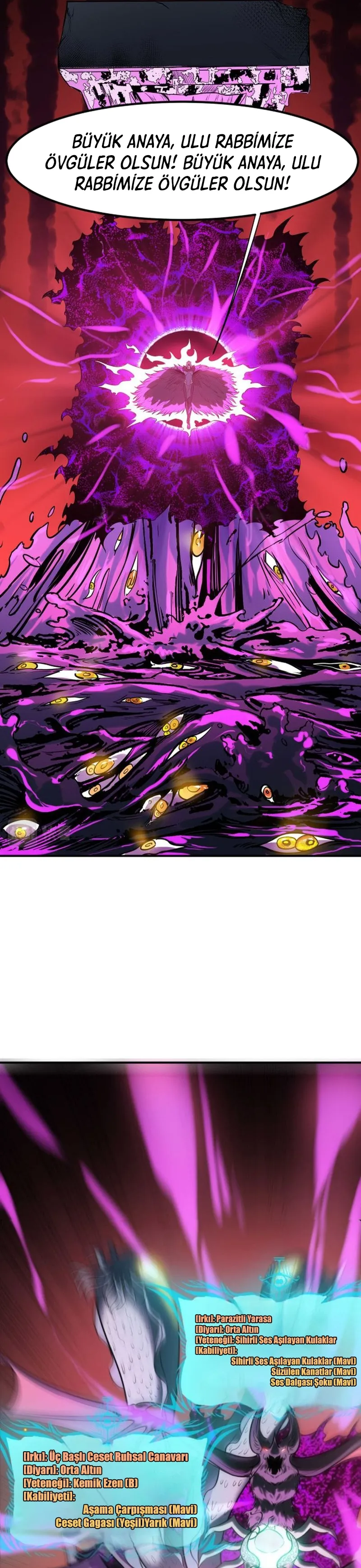 MjcwMUpXNFlDNjI0TjcxRA.orxVF9G0YJNfJ2U2Dzityk2pjm9H HjznoUtgbacyeSsTMAB2FkgP4Ava225HSfMW5jmKOoNjLzieliq smoiMG Qt8GjWDArnvDtEtCQdk