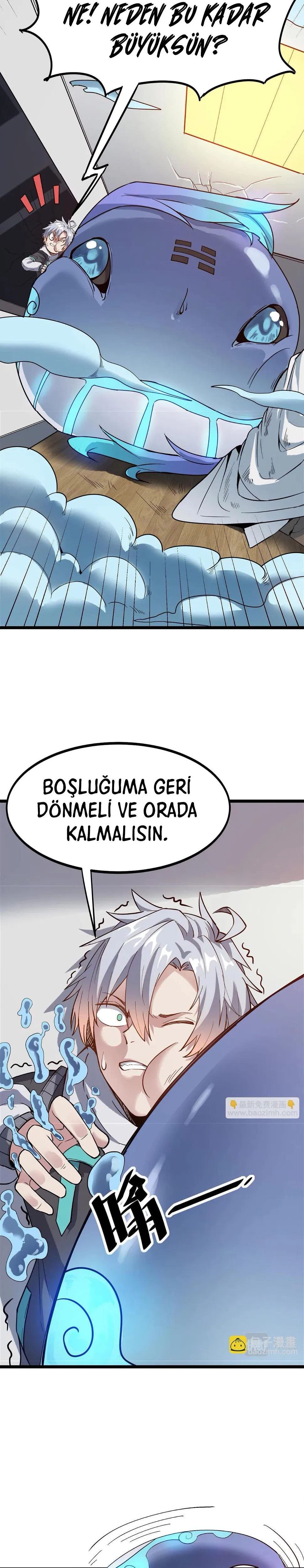 MjcwMUpXNFlDNjI1NlBBOQ.1xvdEHUKaTFEwmby9njZe2qUr05zhIUgw41TrR0NYh HtqeC0lM5WtuKIHCupcZ4H3OJzOfP12Xanp1rQcF8rruYhMOoVUD iCNf sLbjsE