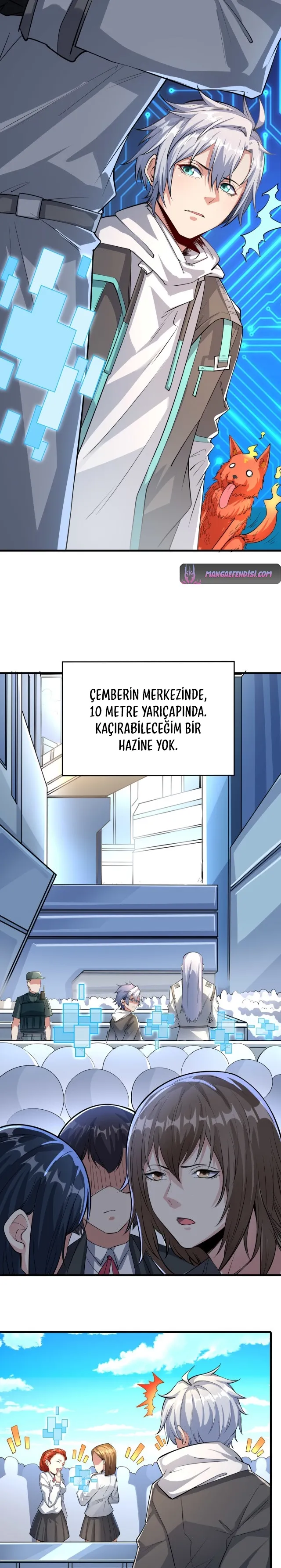 MjcwMUpXNFlDNjI2TVFOWg.6El0Os7KO6it9Il Br75 bj3DOJPi8xeyRw3zBruJsbLpByPQ IKYAQv0yBarprT7ZBE C5fjLritdHO