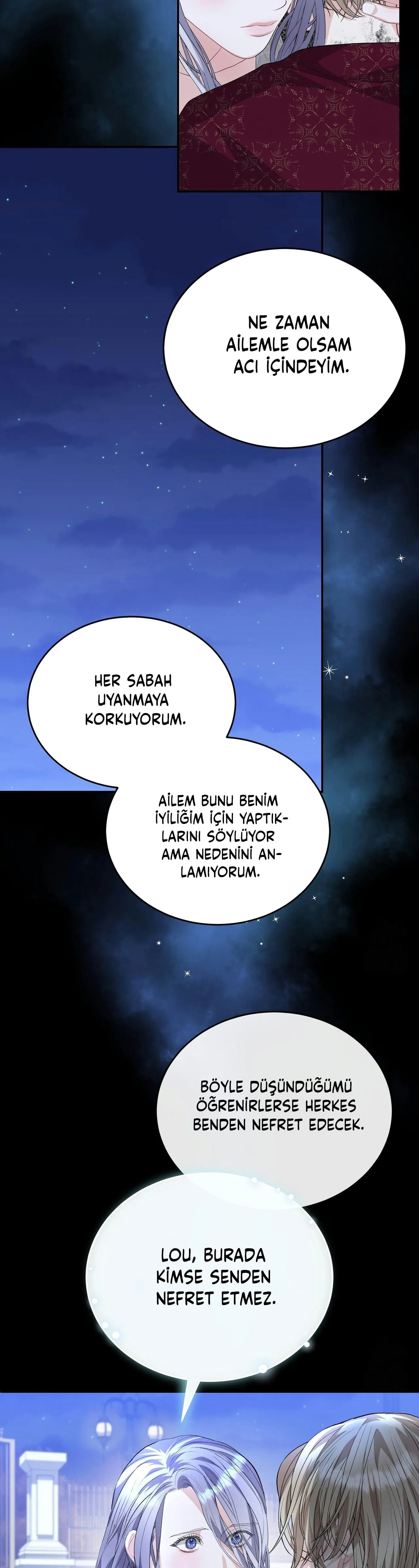 MjcwMUpXNFlDNkpOMUoyQQ.DD6IhB1LLIHsG0koNqVZD8BbWOAICVuj7kbOrBk5j64DY19k dokG U TUhf5cOK