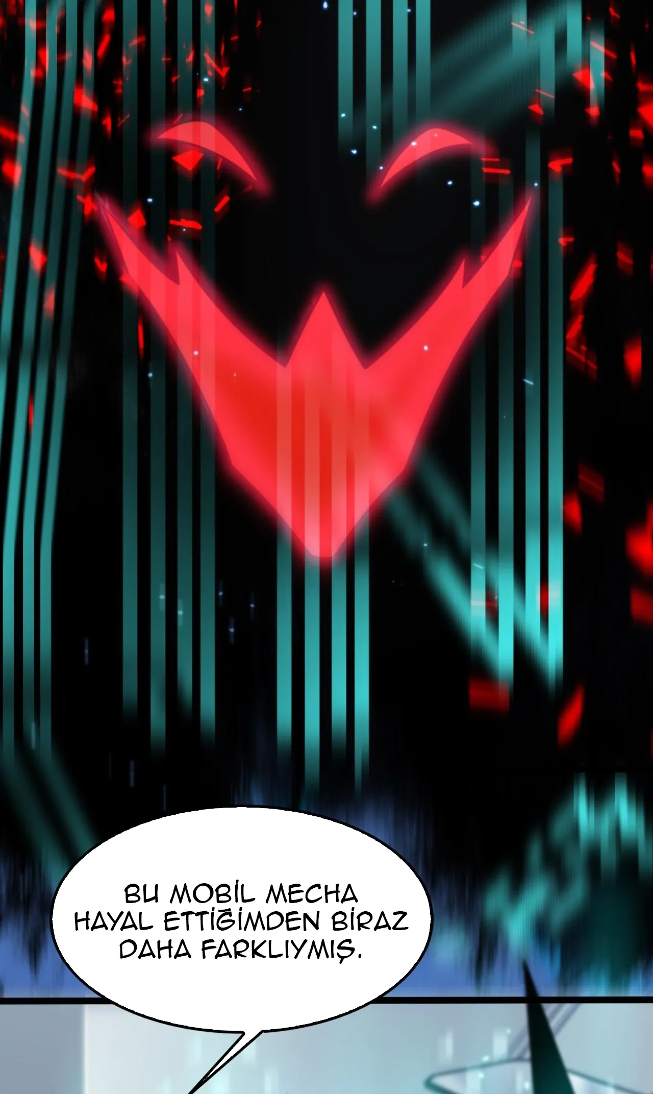 MjcwMUpXNFlDNzVTOFhLWQ.JvdedYb2GAvB3cIW28 NhdVdv4vRSsKrGKbwBGkhduDPCD8SvggPN3wkRiVKus18