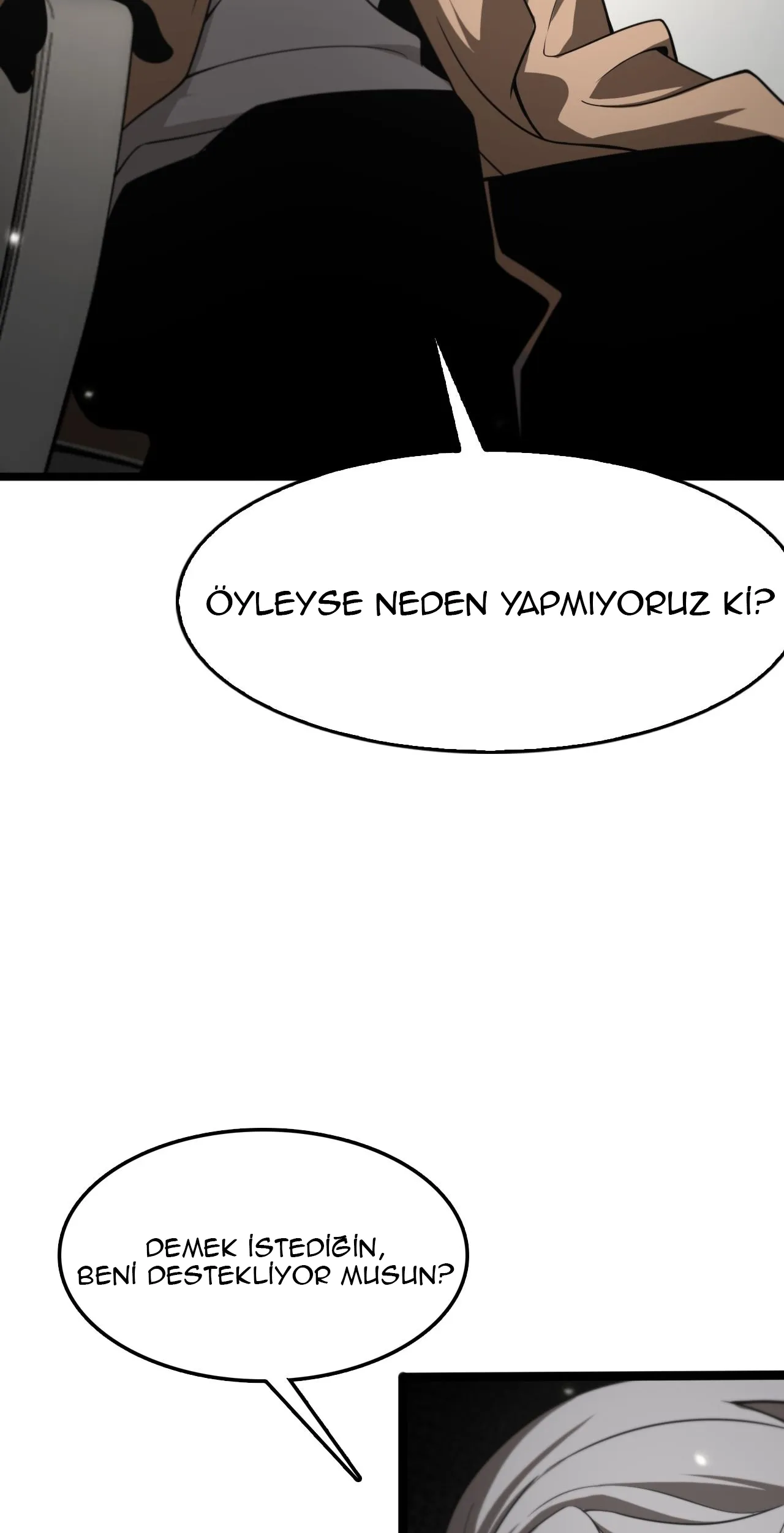 MjcwMUpXNFlDNzVUMDZNQQ.JqWcIJUHEkFoK