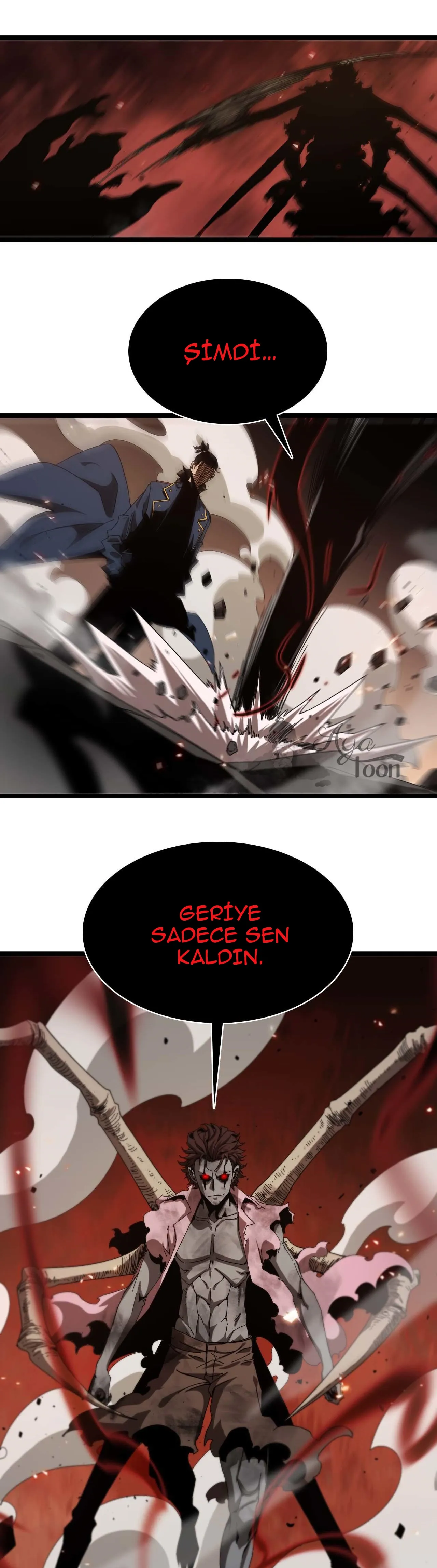 MjcwMUpXNFlDNzVYNzQ5QQ.kyw84b4XZ KUpEDkWyDEBiAqvIGSi znhon8PFrO JLdfaI6Tehi7AHXZCAFtO0I