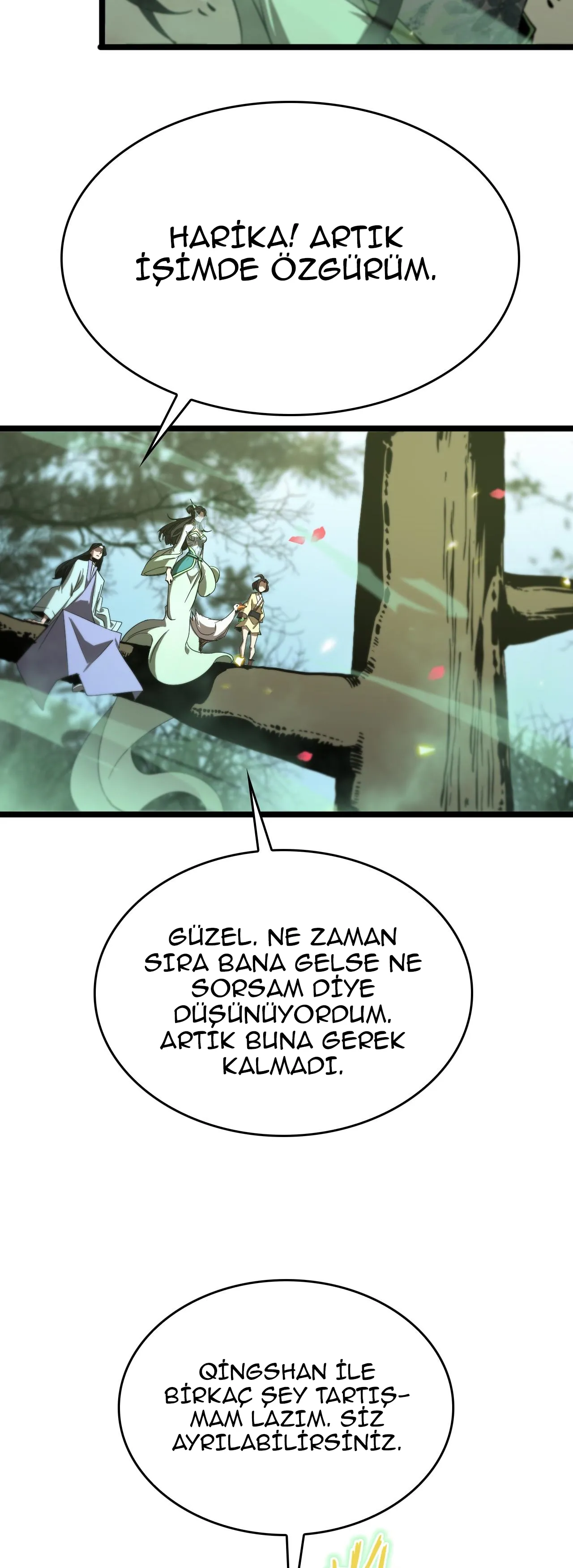 MjcwMUpXNFlDNzVYOEEzQg.mCP8FMOAzwYfsVNfGK0vXpOfzjVQKQIw1cCS9uXVSMkV1QVVUN4gWaq3xos GBMh