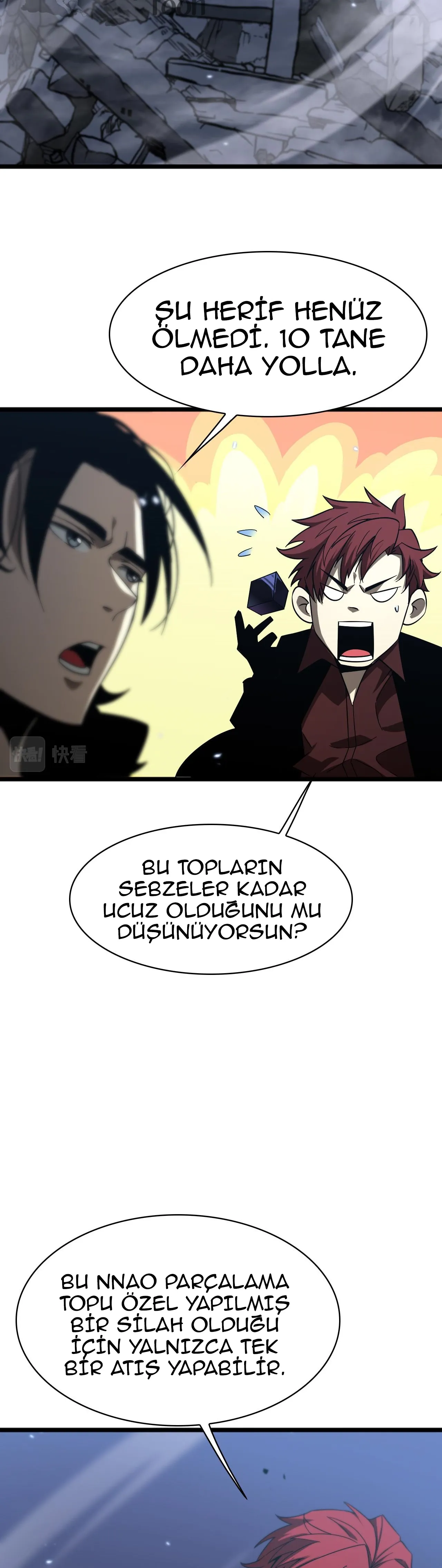 MjcwMUpXNFlDNzZGU01YRg. 7rwIyIA1leQ0e Xjbz QzTgULOsQSf2h8SNakTwFYIbVDoKNyuJKCChX6MaIGCW