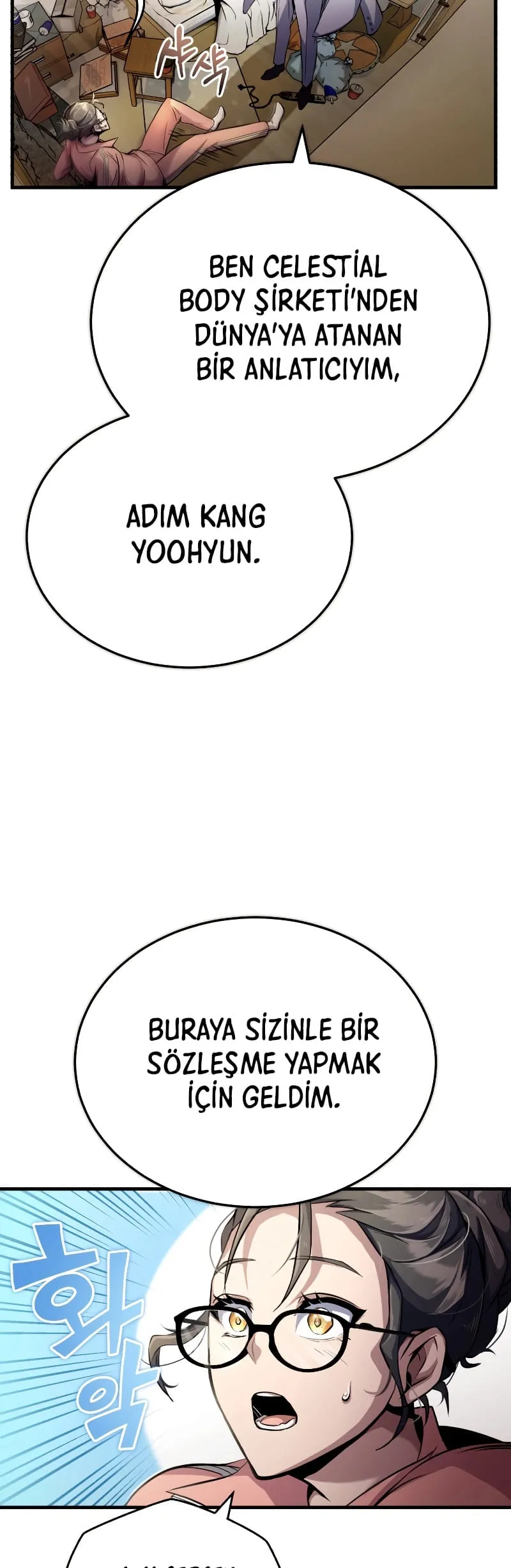 MjcwMUpXNFlDNzc1Qk45UQ.aG2JxRARQCi0T2KDvksOrZXjgS6GKuotjE0vE43N5usu2fEQ QWv9wpky7JuB7U3yBahuDuSrhGIj2nzMFKFJw