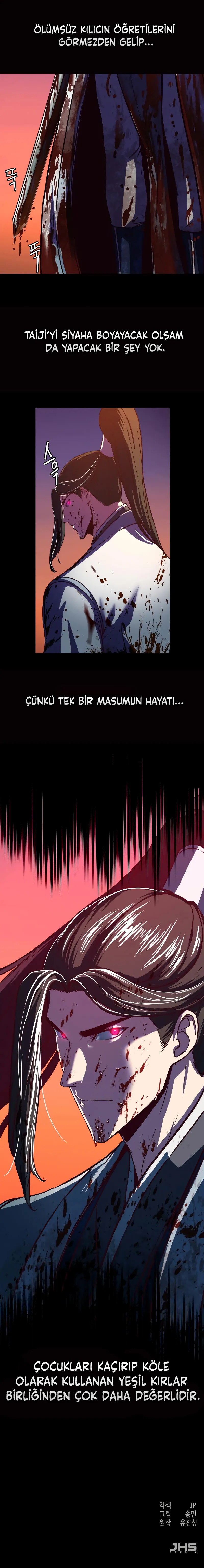 MjcwMUpXNFlDOERRTlQySA.3dKMm yXB bIwNp73a2 ulL8qAgi6Keitp2lhyIDPi1VV67 S JyhP To uAsr6vAutKAxX4Z rxA3j