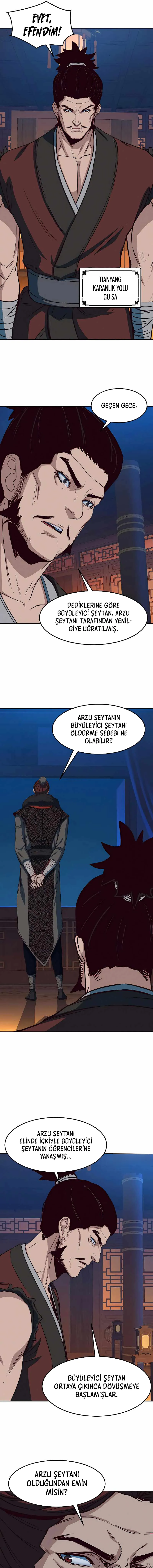 MjcwMUpXNFlDOERSTlZGTQ.bdvfyBZeNXKTKNYbJ LJ8mvrTiT5sgE1Nz05iigy04ThaV5ZrFaDmnuErH6JkJw0BgaG C3vDu3ztRJdY1IDdg