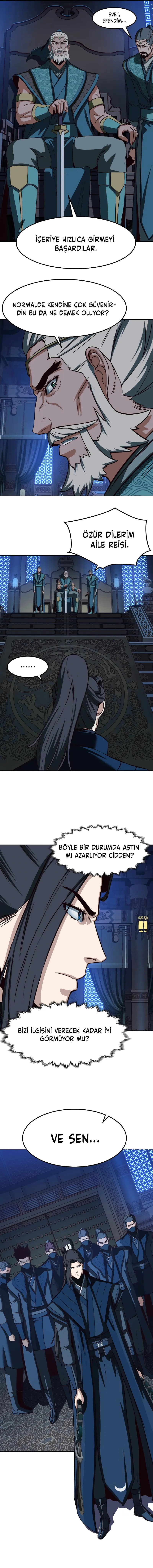 MjcwMUpXNFlDOERSV0RYQQ.E8Dmgr052WgrUe8d1qtpWDUXHv5ZbTVMrn5piZPmyOMf95cFRdeumRNn