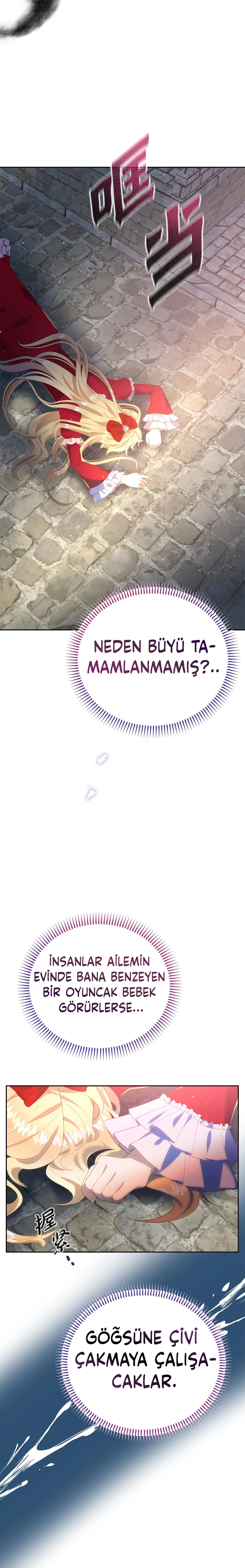 MjcwMUpXNFlDOU1XMzRDWA.LAeZdQN
