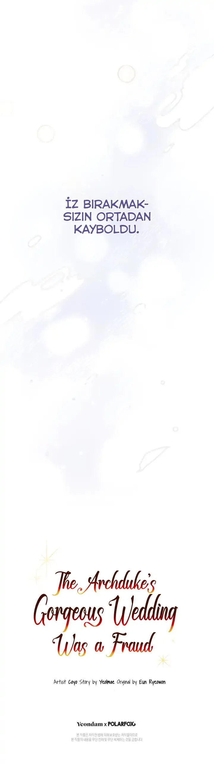 MjcwMUpXNFlDQ0dLUFhNQg.FGm AOVoiK9VmneSbFS 6ajBONr4kwBgMyeVwCdX0m5o8hnJK4ecaHw1kClZzGfklOkmhsCXnIF44zkb4WsYTw