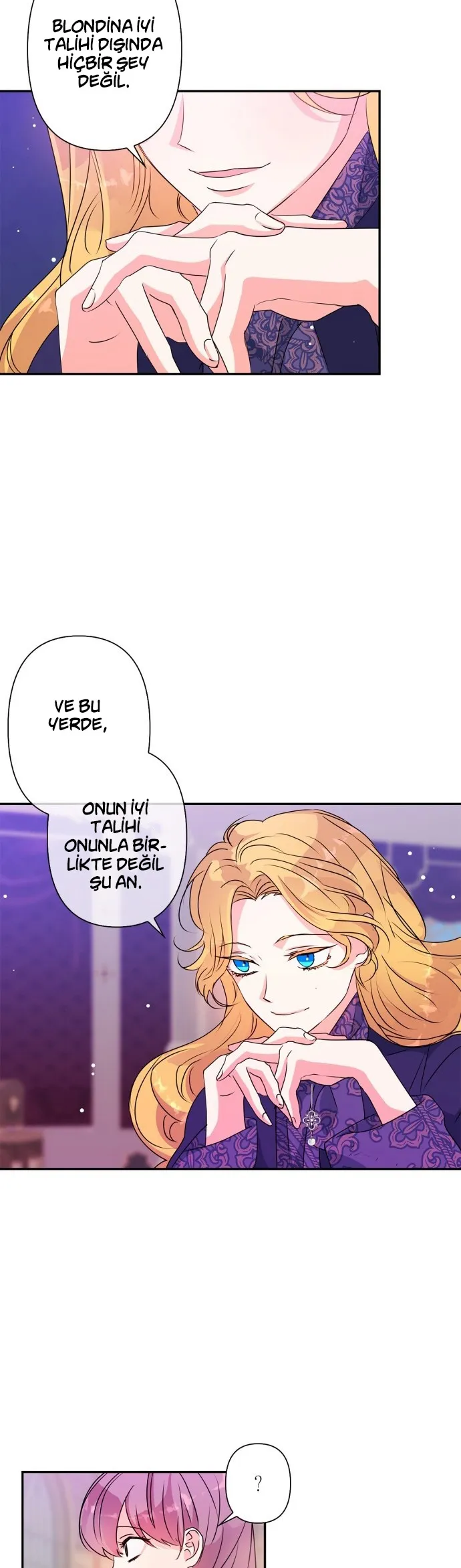 MjcwMUpXNFlDRVFBNTRITQ.k hxLb9 dk8