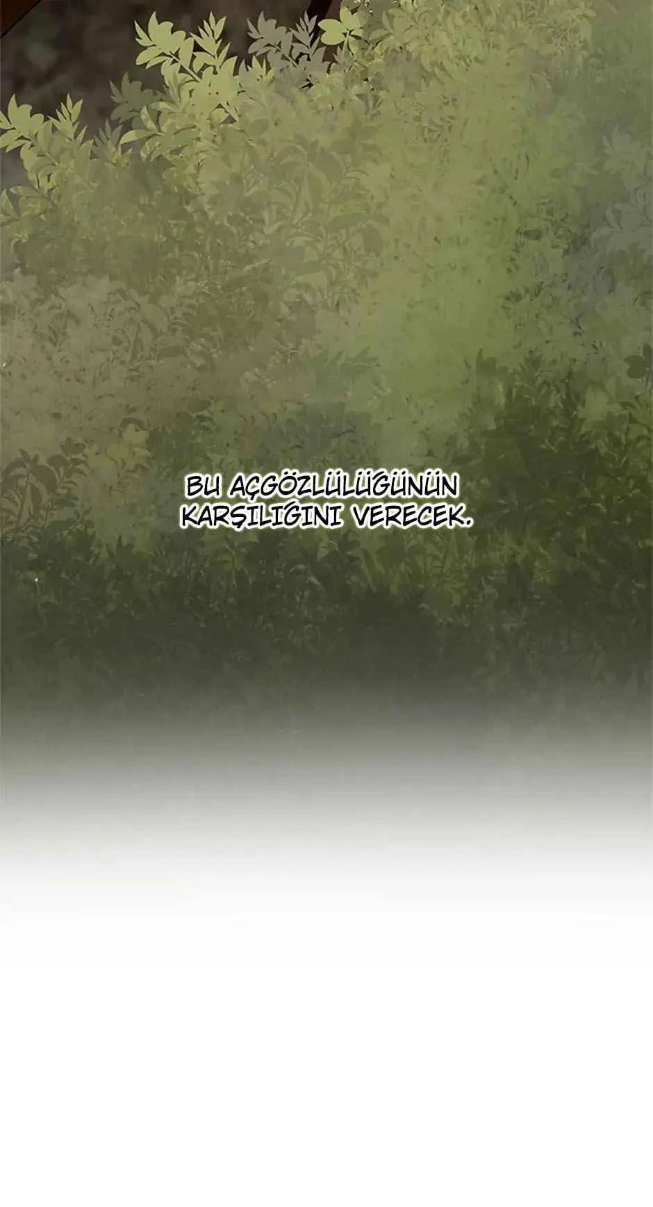 MjcwMUpXNFlDRkVYNzFXUA.tWrdWIloO5eZwrQBNlypiJAgZVOIOhKvtPDI7iufJJM