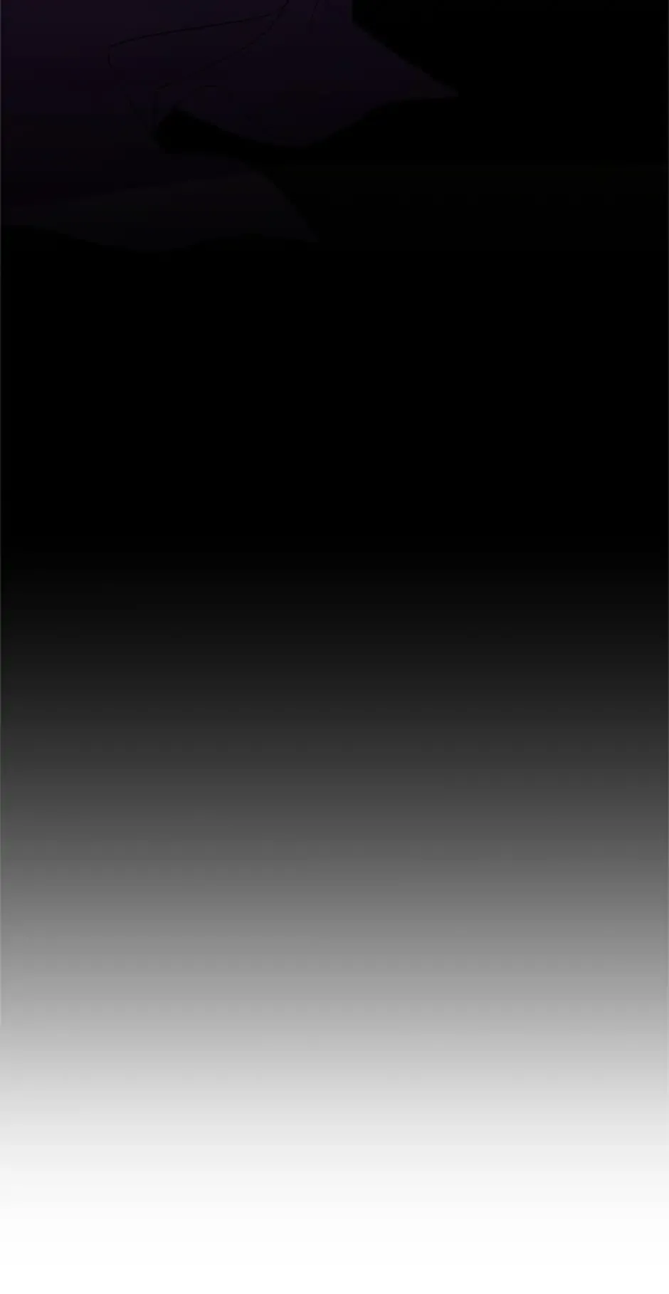MjcwMUpXNFlDRkVYV0tIOQ.jyqQQjakAOHVCV15qlJ9OjYfaso2AmalHnJbsfafjqg