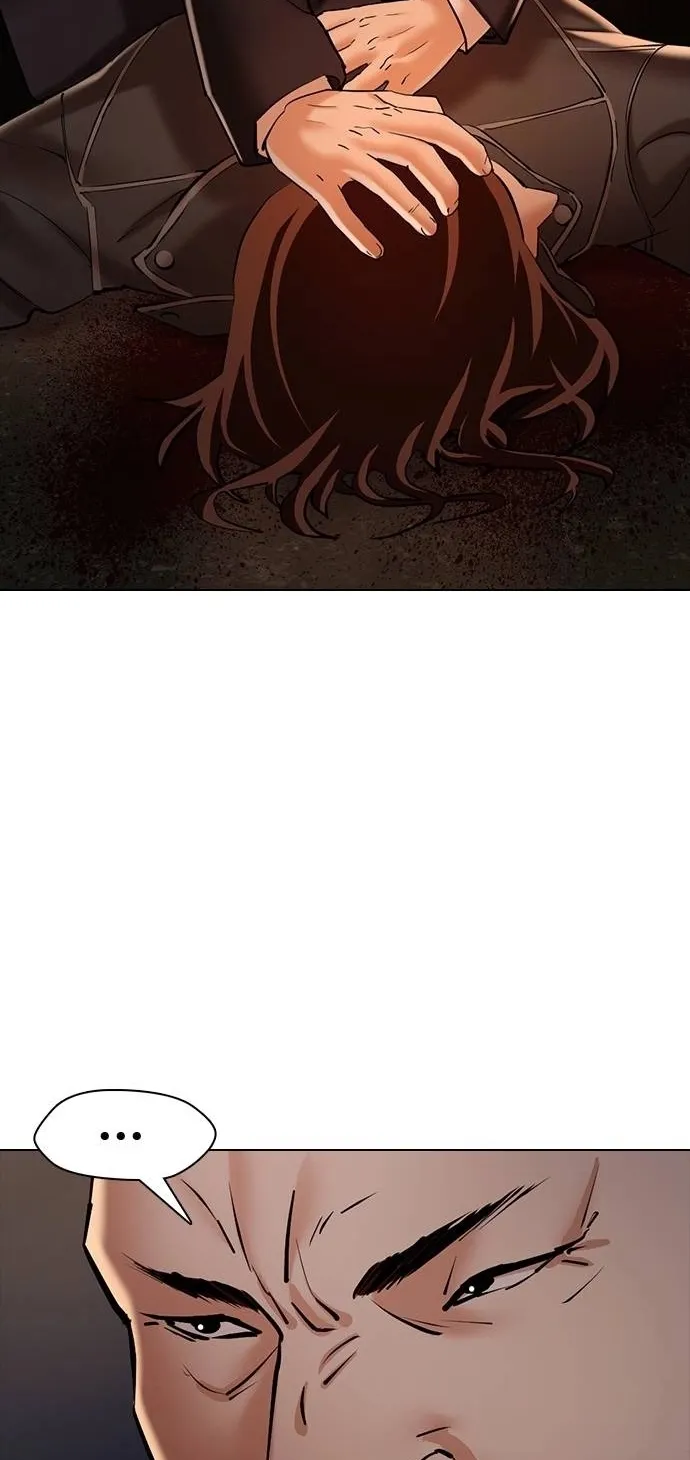 MjcwMUpXNFlDS1NHTTNNMg.E5QmJPyZFBbWMPtkvezONvH9h8R4WSQVN3AB 8eeibo