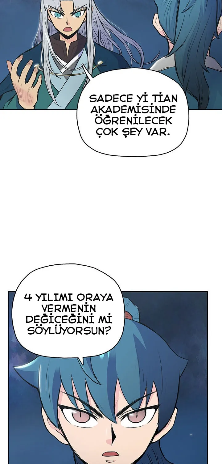 MjcwMUpXNFlDSFBLMVRFRA.LpLoKf9lOzhP88quNxvqhh 4QYeTPUgIdE5 1mtqz95LjtFF3nP5WHuMzH825rLK