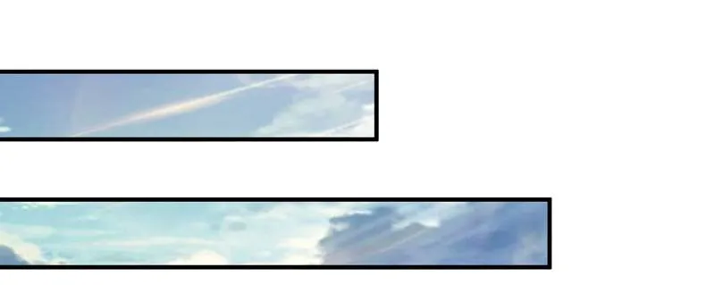 MjcwMUpXNFlDSjg4N1c1MA.hY3l9TDnQ Qn skhpHhz9ntYF