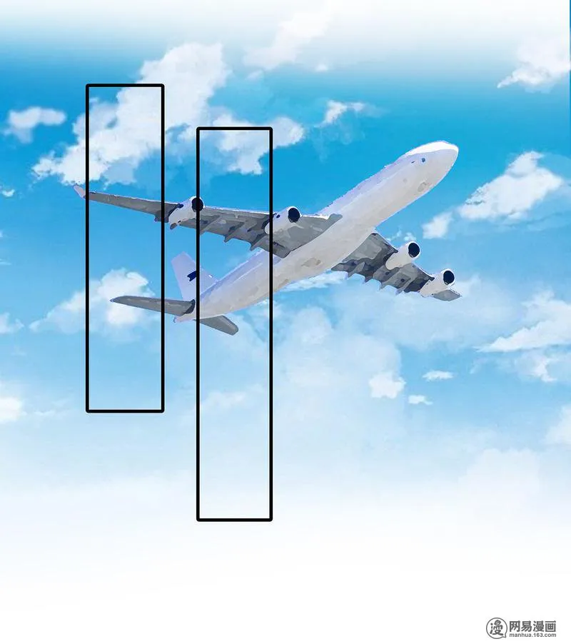 MjcwMUpXNFlDSzFGUlJUWg.CpcrmnZAaPo4PPIGmffuJd fNmTQCnJ9yxPfNOik 0oZtWwIvCGapS3sPNEb 0mk