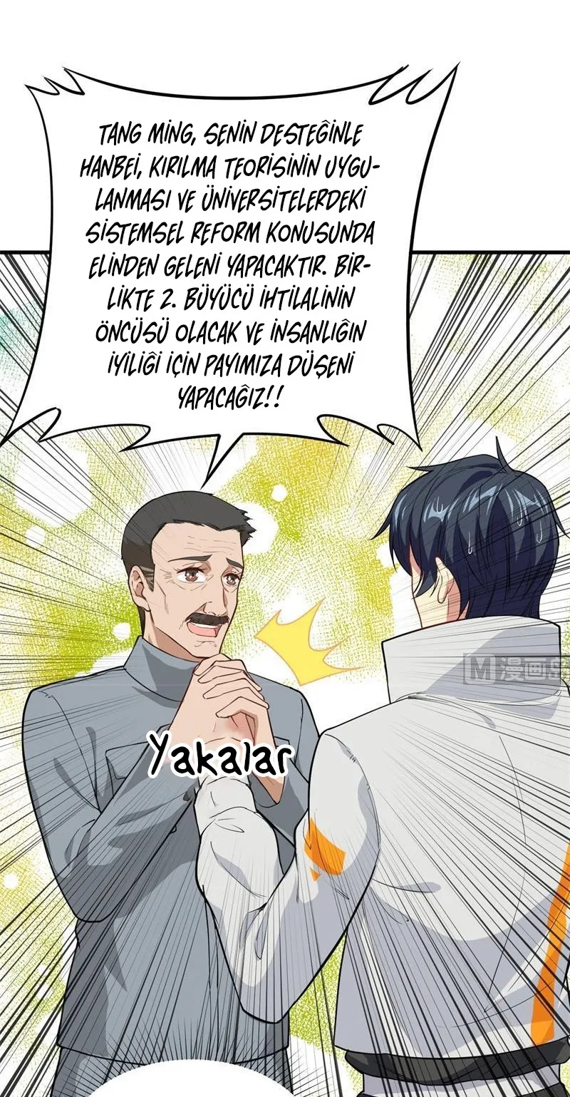 MjcwMUpXNFlDTTZENkdFNQ.cHzjkTokEUU gjZ4hj6Sr9l