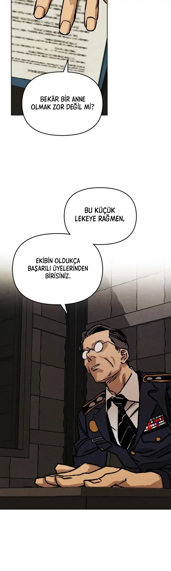 MjcwMUpXNFlDUjhOR0JSVA.bKdjIknalMDKGBS VlJ2xOUGeli2okV8 yQHW715yCNZ0TQhwT5vryTtwKP55KbG