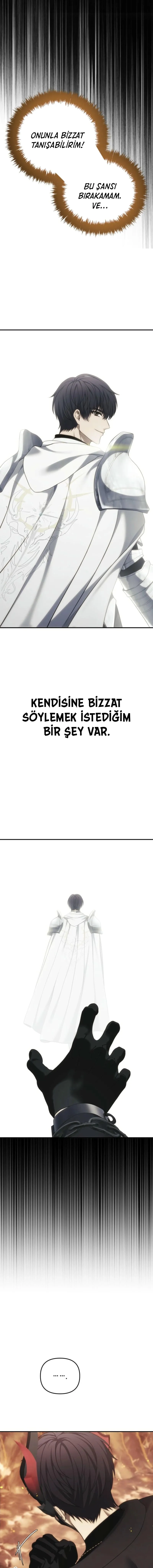 MjcwMUpXNTFOSkowOTROQw.58zMl0n0E