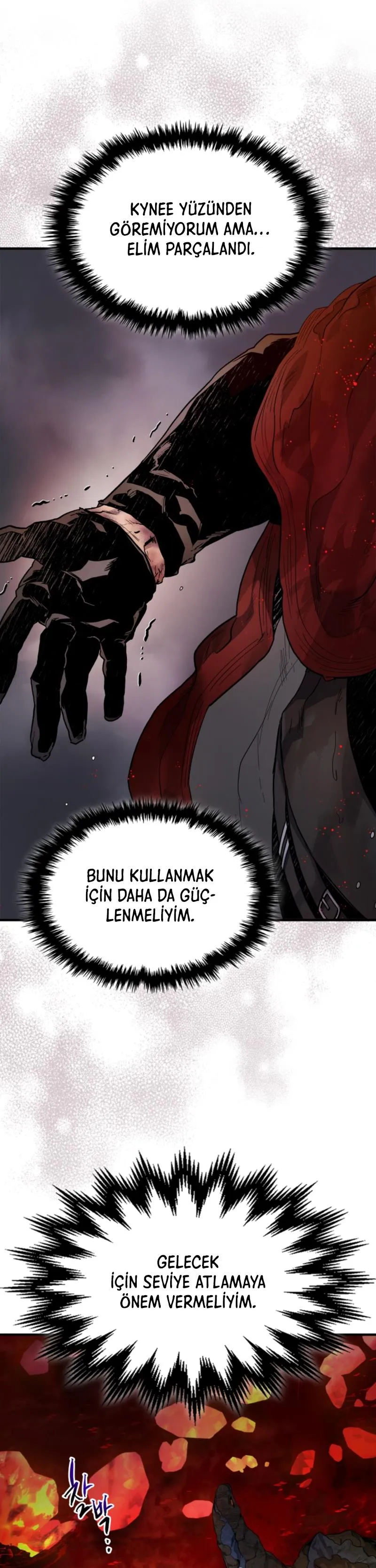 MjcwMUpXNTFOSzE3OU4wQQ.8RYvsznwmBhJa OmjaHpToWS8UzWz7yfDgDv2KRC5Vk