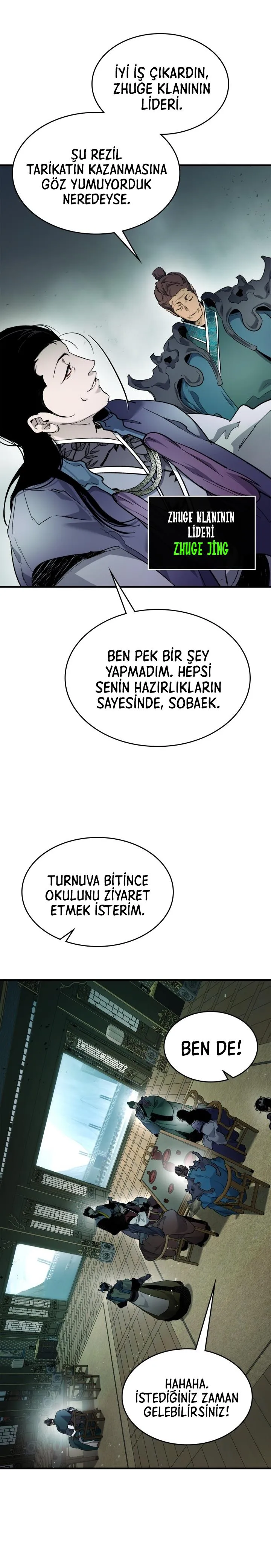 MjcwMUpXNTFOSzE3RERDSg.dpOcu3 UE5X139EMqK8BqLxp8y6udo f02nYqhYUXAo