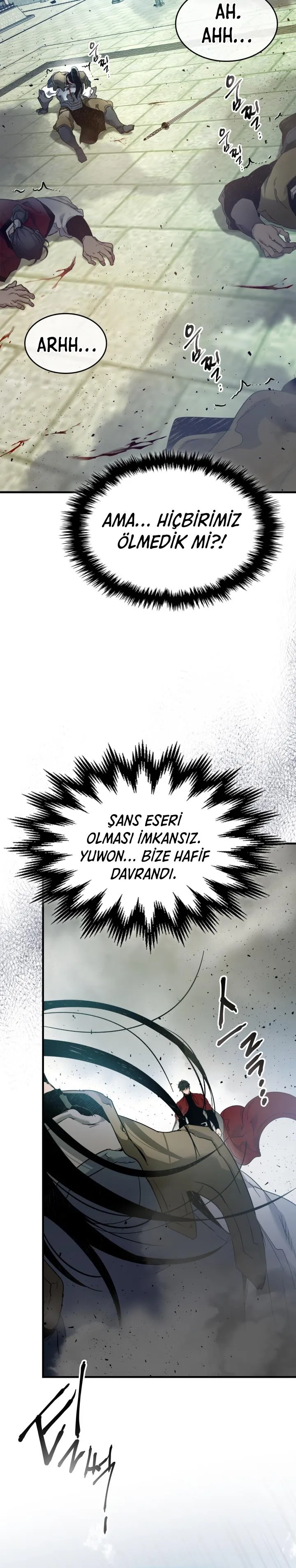 MjcwMUpXNTFOSzE4NENLMw.kYL9v2HcCES9PAWMbzgTKtvTX0EjjuHOu4h5aW Y6wM