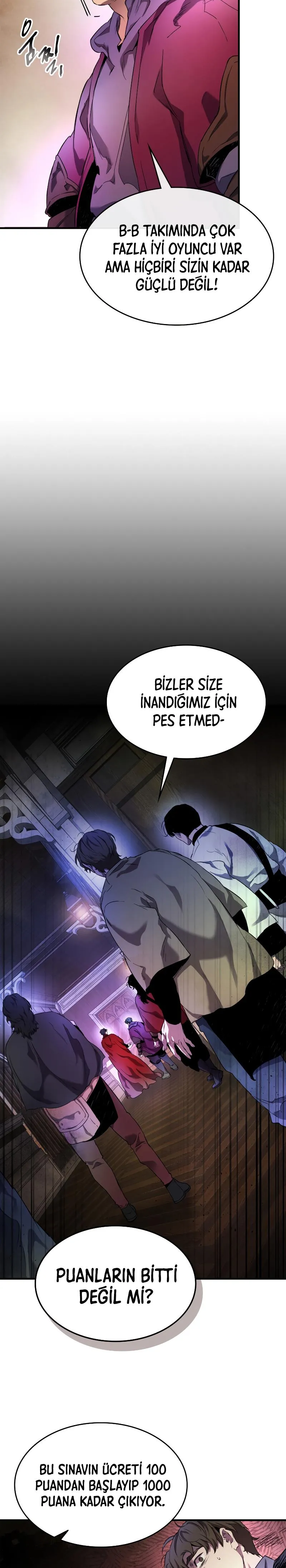 MjcwMUpXNTFOSzE4S1I0Ng.hmstWdjnvMfaVtDRwmTj