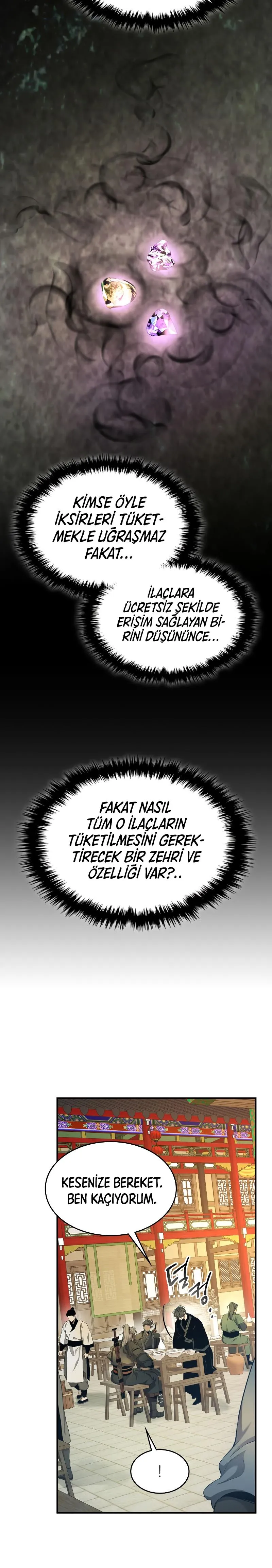 MjcwMUpXNTFOSzE4WUdGVw.s5XBQ1M1JrNmI9JgdqIAZNrKcd eCtI9w6LMo KRNV8
