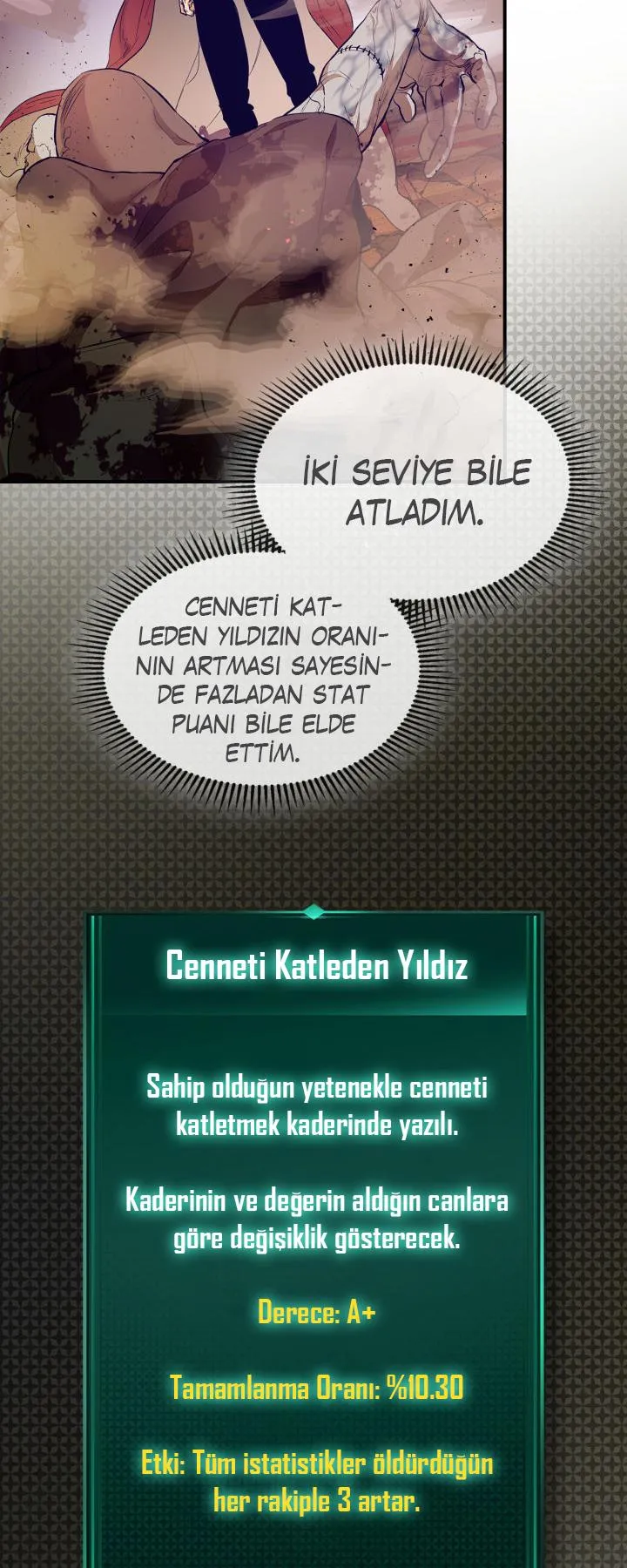MjcwMUpXNTFOSzE5QzJFSw.vG2dK9bnDT9bHH6zmVaJN6VLieH3c0QddDY6rUqHhq0
