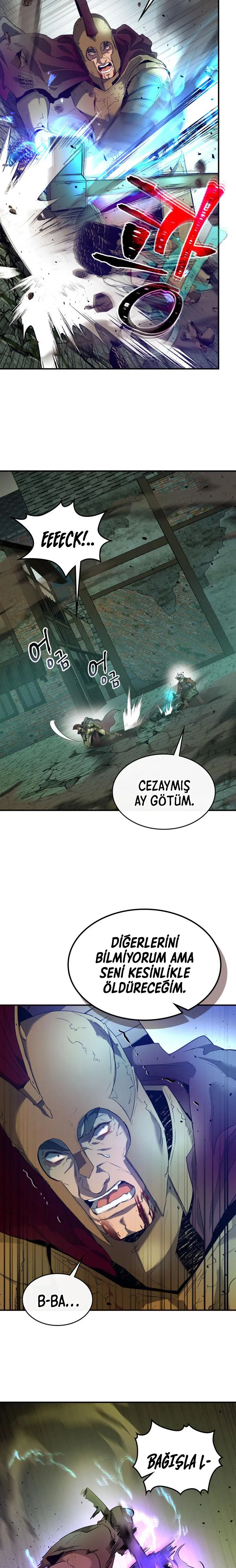 MjcwMUpXNTFOSzE5TTlDRA.ii7afq56C58vUyUFnKsVNXXCZeebRAWHS8M64 N Q g