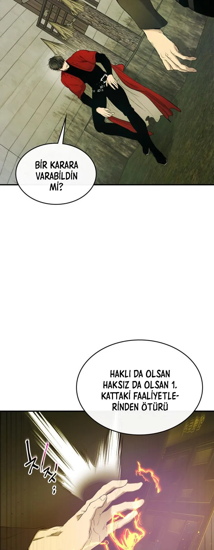 MjcwMUpXNTFOSzE5UDRFSw.KKhr7f