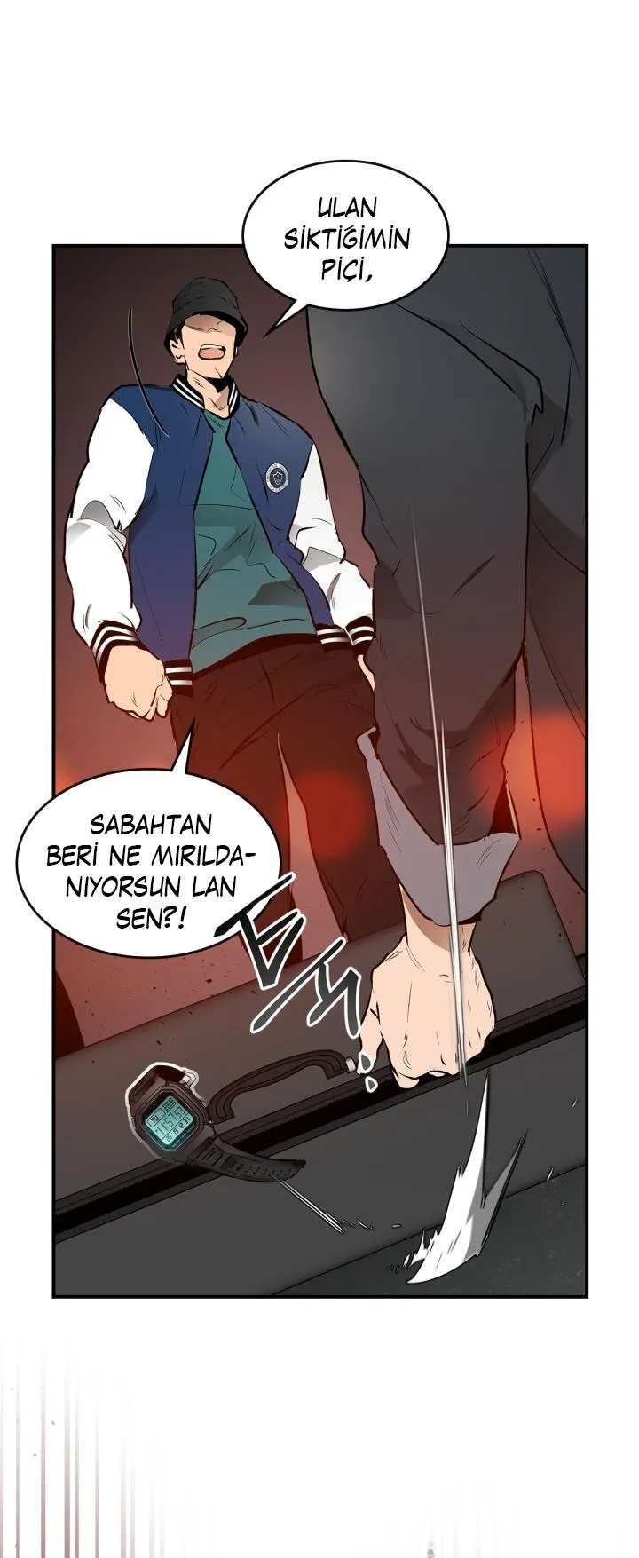 MjcwMUpXNTFOSzFaNVJYRQ. 727Vqo1MCQbHWK