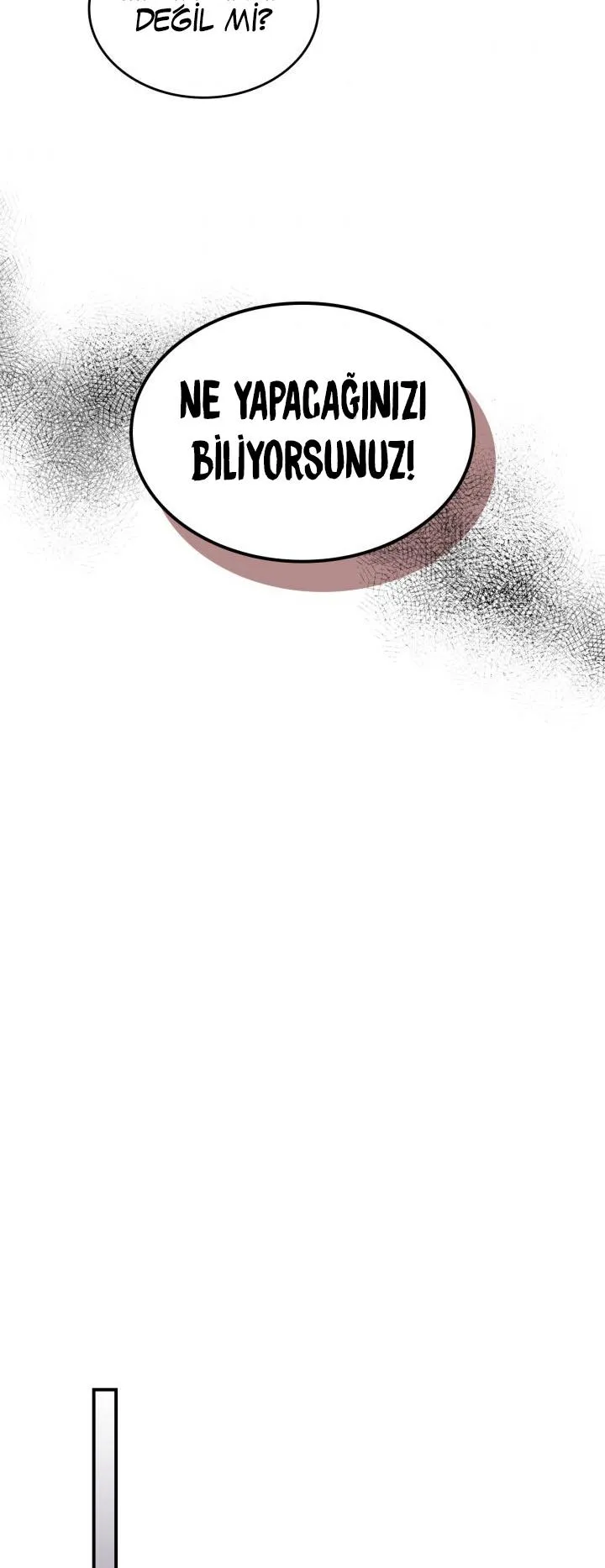 MjcwMUpXNTFOSzFaWDZLUg.9Fgla6KBwBQncZmdahM5pATkVjhq69hyJk0IhXB4k4w