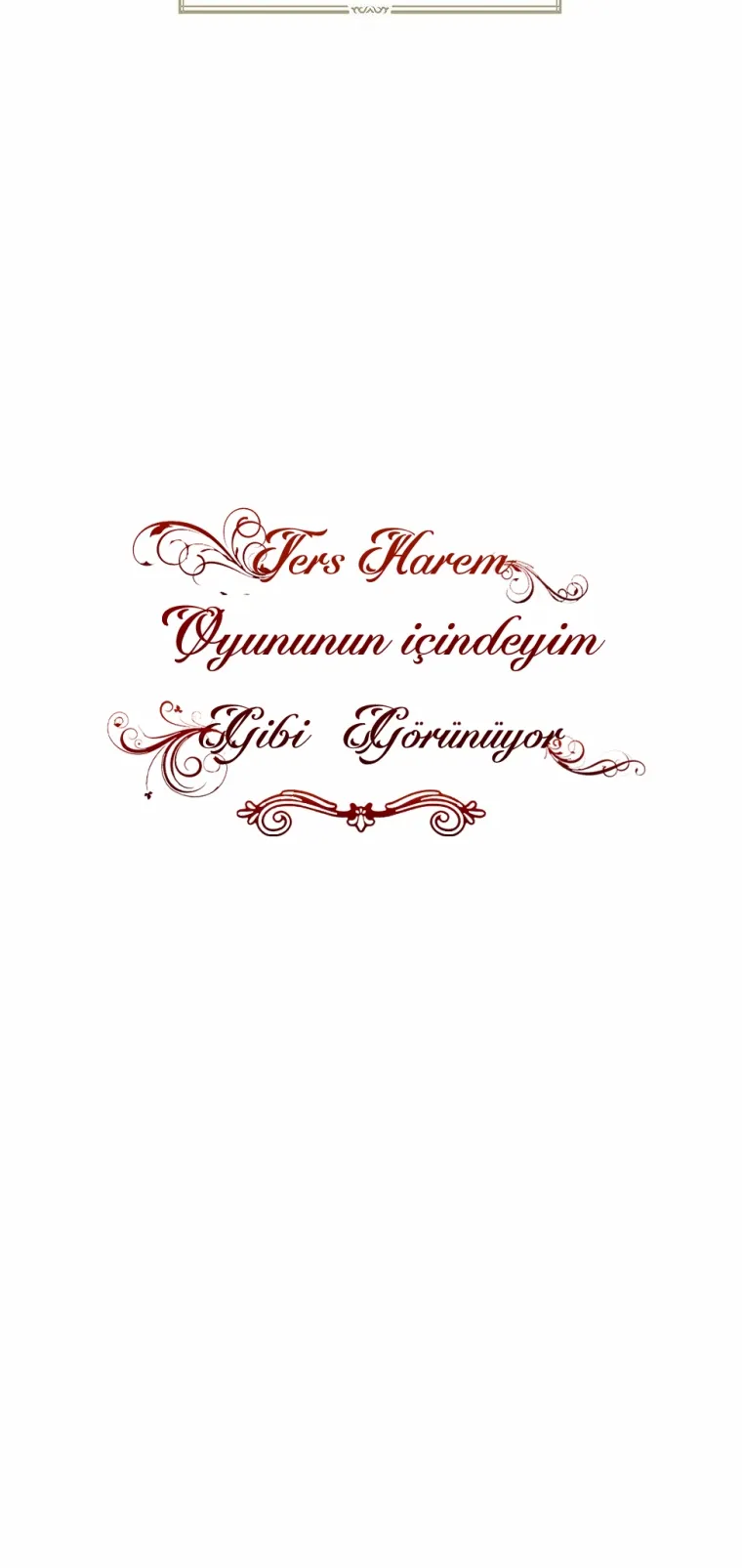 MjcwMUpXNTFOTkhaOTBCWg.jvN5xjV8G6 b3Shuda028Fe97Ch4zqj2C 8SjMC9l5rSXa2hJG0HOeBXwOiV9vi2