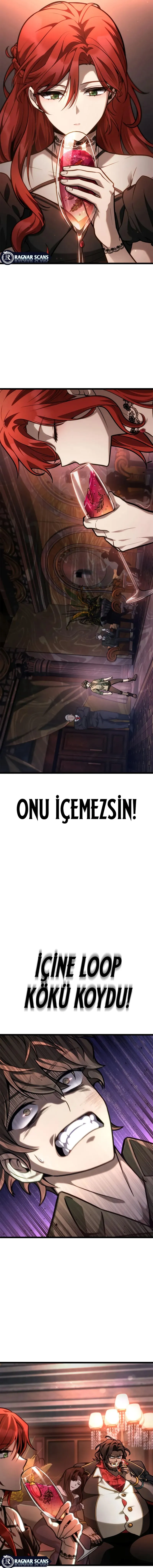 MjcwMUpXNzM2MURINUVHNw.tGBAiW9Y9cysvHcLfq7Wf1fVn ID8fS4CEpsSRW5nCM
