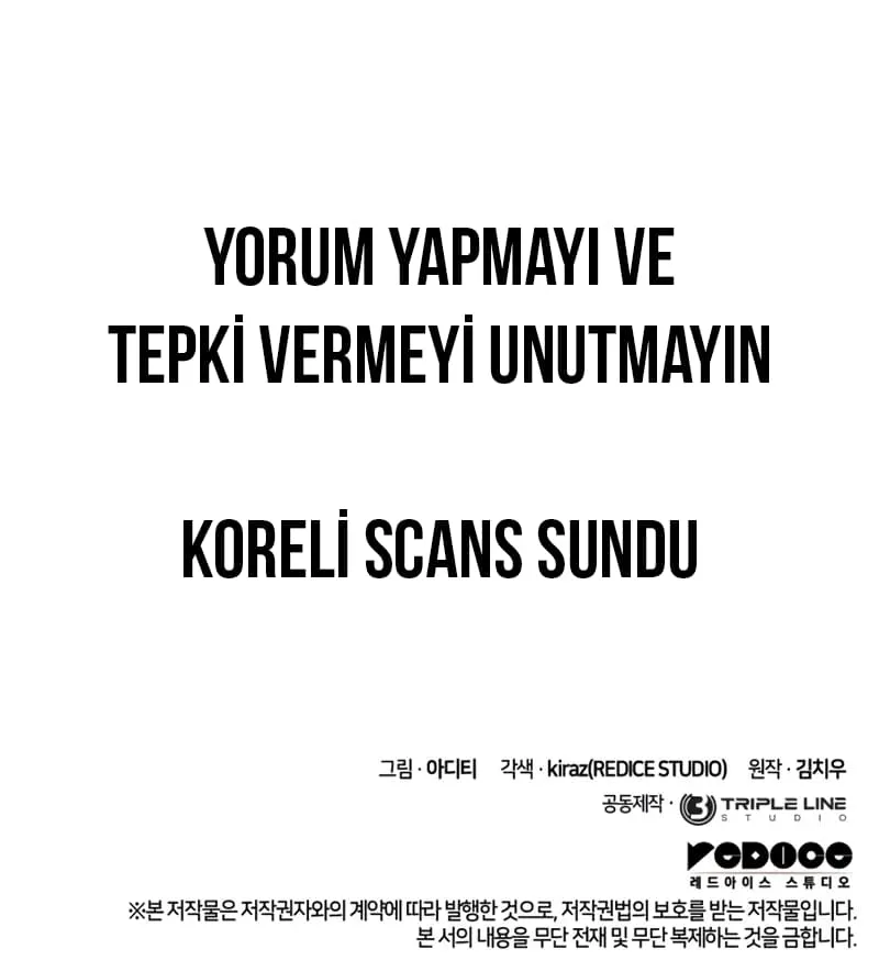 MjcwMUpXNzM2MURIRkdBWg.QJRrQ5 UlFuUYcPEFMQturp8MVUnBdjFmNsiy2pMc64
